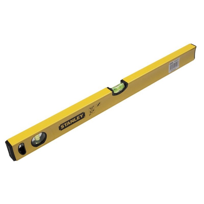 Stanley STHT1-43102 40cm Su Terazisi