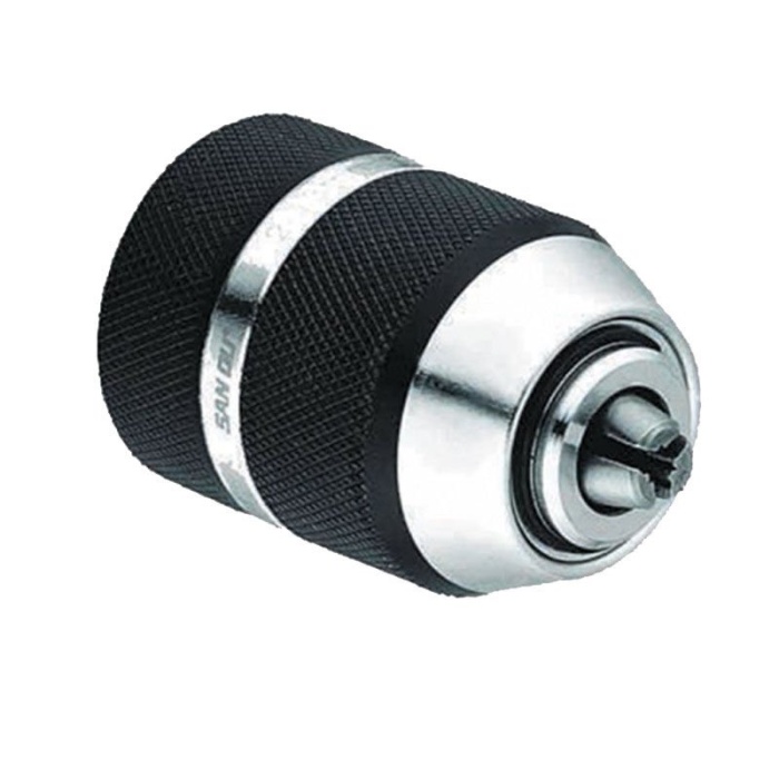 San Ou 1.5-13mm 1/2 Dişi Komple Metal Kilitli Supra Mandren