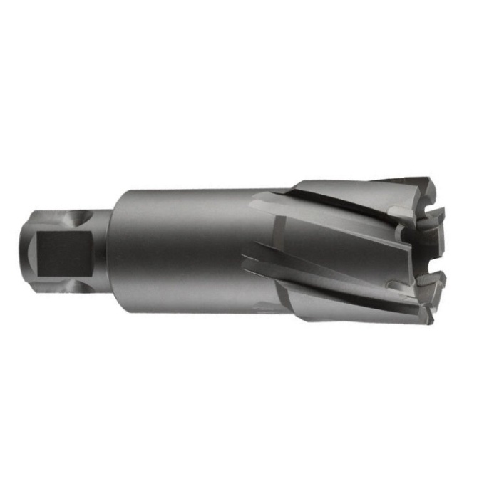 Turcoboor TTM90 90x55mm TCT Tungsten Karbür Delme Ucu