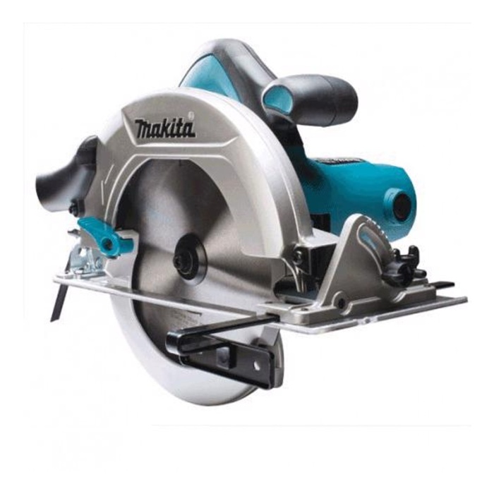 Makita HS7601 Sunta Kesme