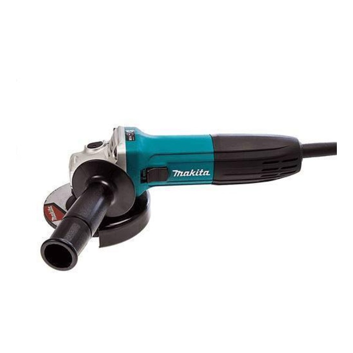 Makita GA4530R Avuç Taşlama