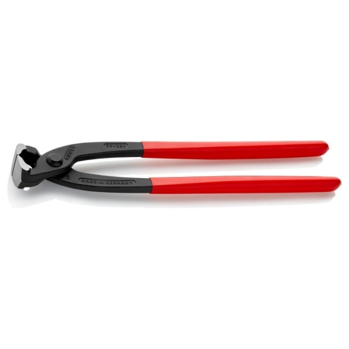 Knipex 99 01 280 SB Betoncu Kerpeteni