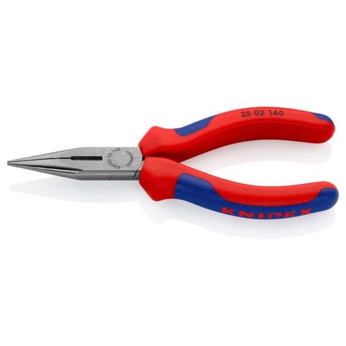 Knipex 25 02 140 SB Kargaburun