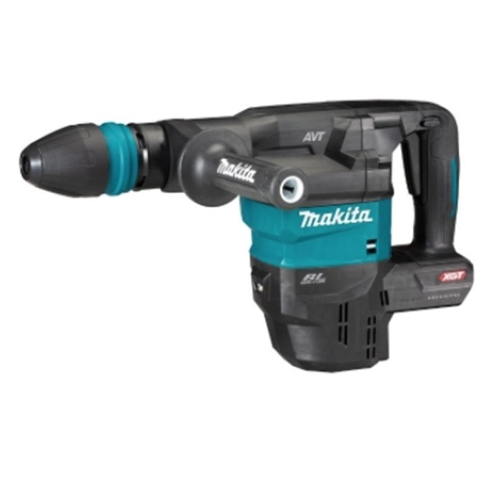 Makita HM001GM202 9.4J 6.8Kg. Elektropnömatik Kırıcı