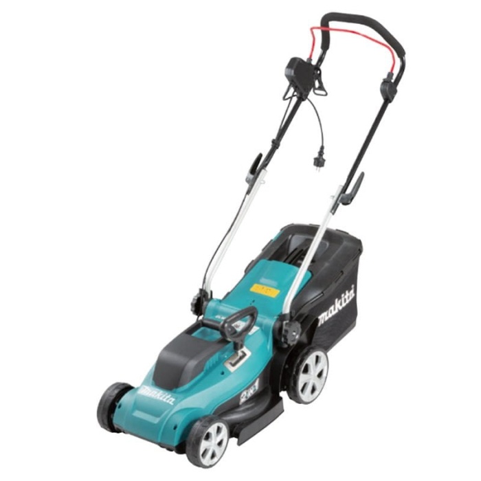 Makita MAKELM3320 ElektriKLi Çim Biçme Makinası