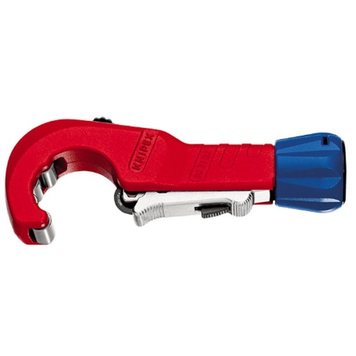 Knipex 90 31 02 BK Tubix Boru Kesici