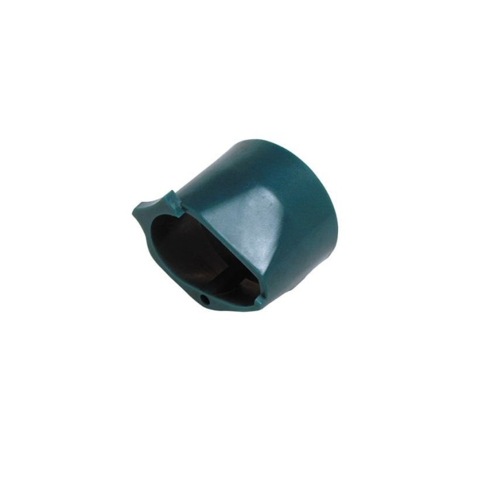 Makita 181572-5 N1923B İçin Hortum Ağzı