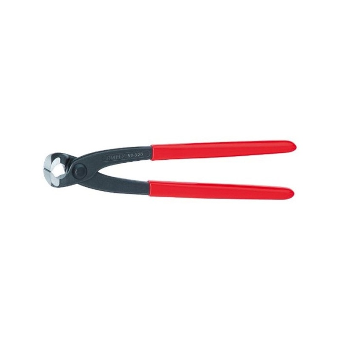 Knipex 99 01 250 Betoncu Kerpeteni