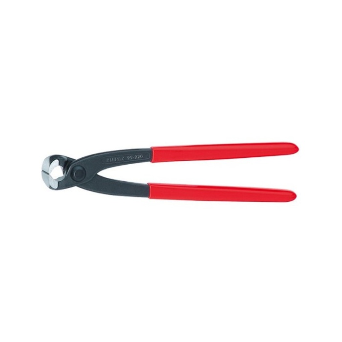 Knipex 99 01 220 Betoncu Kerpeteni