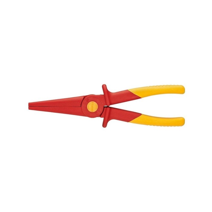 Knipex 98 62 02 Plastik Pense