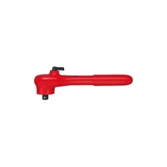 Knipex 98 31 3/8 Cırcır Kolu