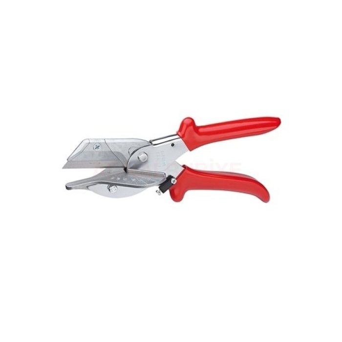 Knipex 94 35 215 Gönye Makası