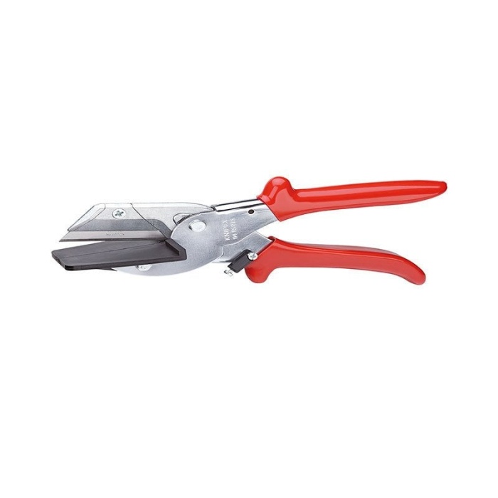 Knipex 94 15 215 Gönye Makası