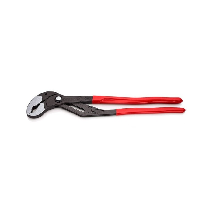 Knipex 87 01 560 Cobra Ayarlı Pense