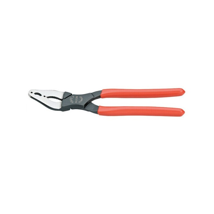 Knipex 84 21 200 Oto Konik Pense