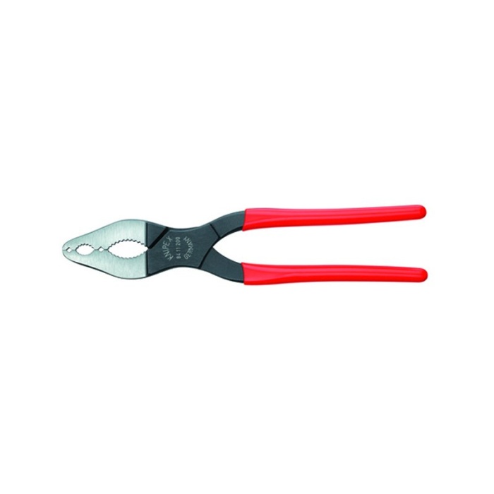 Knipex 84 11 200 Oto Konik Pense