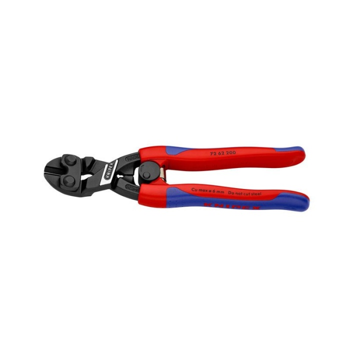 Knipex 72 62 200 Hassas Keski