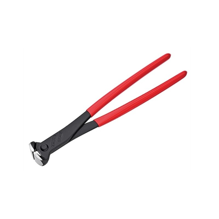 Knipex 68 01 280 Tepe Keski