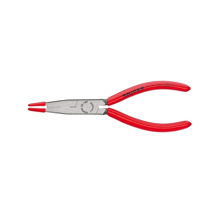 Knipex 30 41 160 Halojen Ampul Değişimi Pensesi