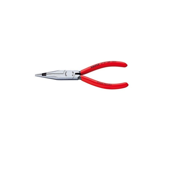 Knipex 27 01 160 Telefoncu Pensi