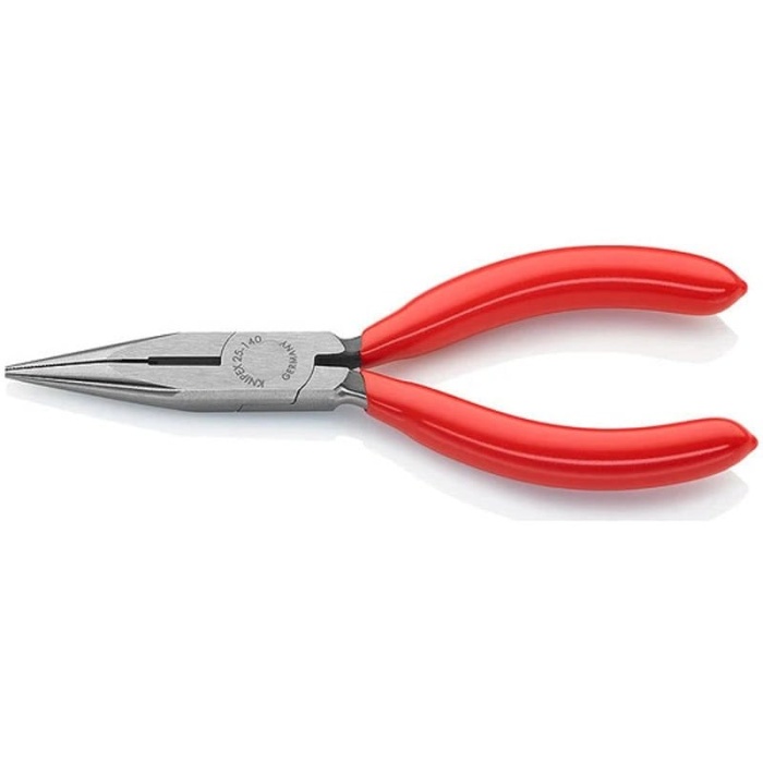 Knipex 25 01 140 Kargaburun