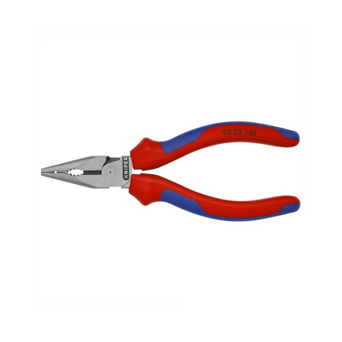 Knipex 08 22 145 Sivri Uçlu Kombine Pense