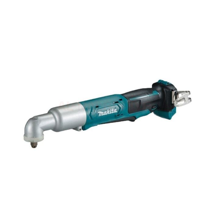 Makita TL065DWAE Akülü Açılı Vidalama