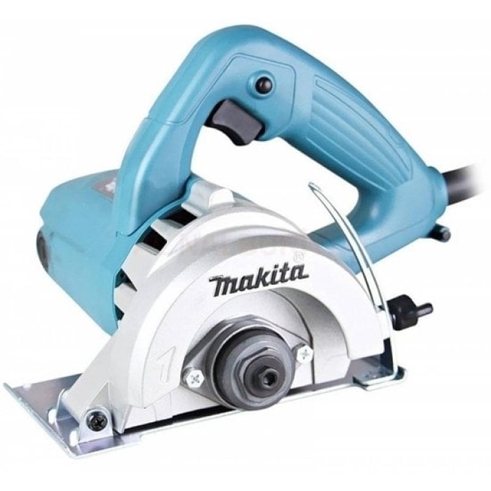 Makita 4100NH3Z Mermer Fayans Kesim Aleti