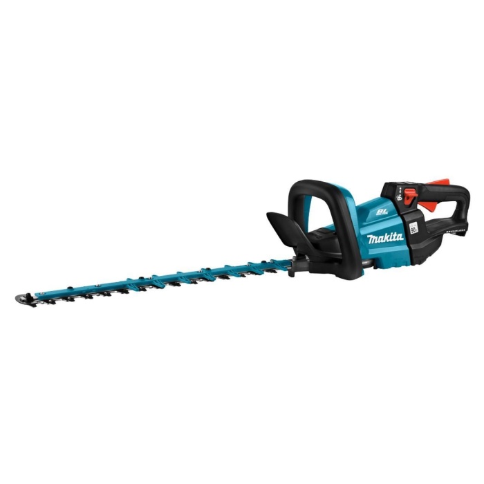 Makita DUH502Z 50cm Solo Akülü Şarjlı Çit Budama Makinası