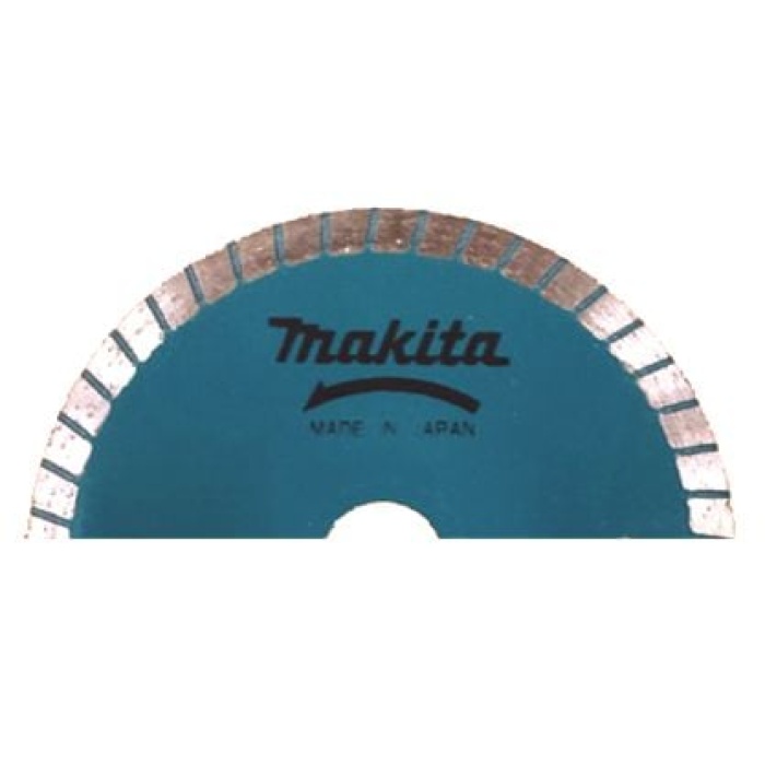 Makita A-07353 Elmas Testere 85mm