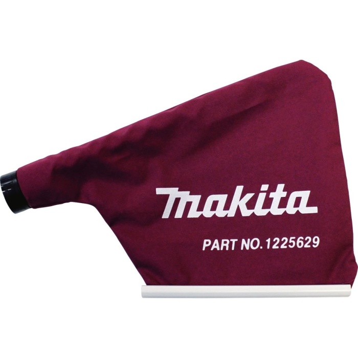 Makita 122562-9 9403 Tank Zımpara Bez Toz Torbası