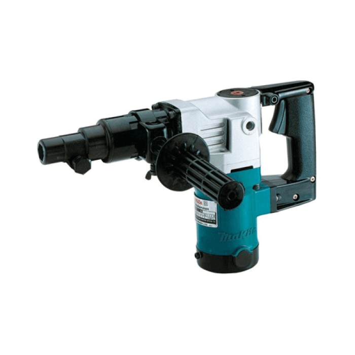 Makita HR3520B Kırıcı Delici