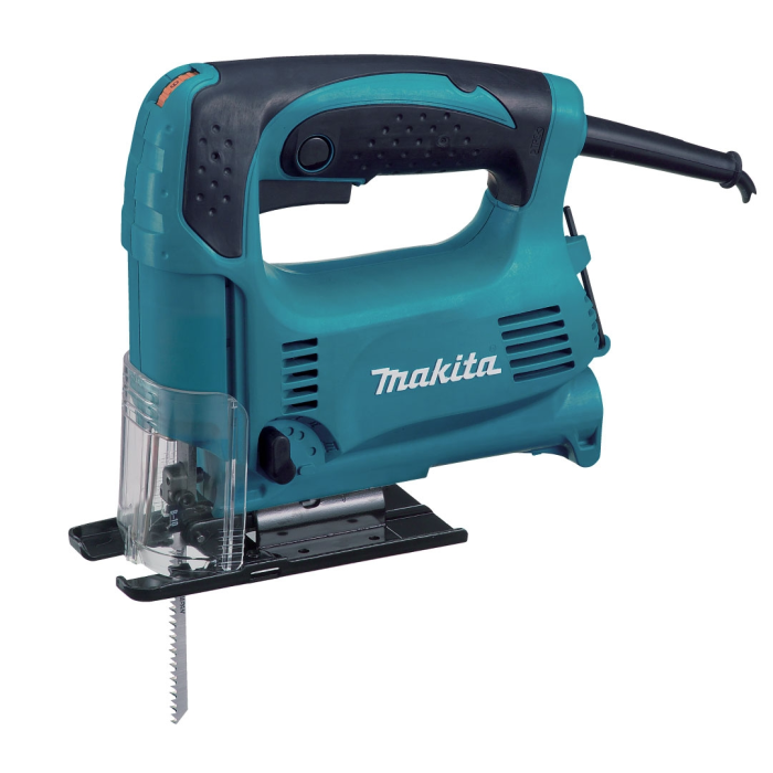 Makita 4329 Dekupaj Testere