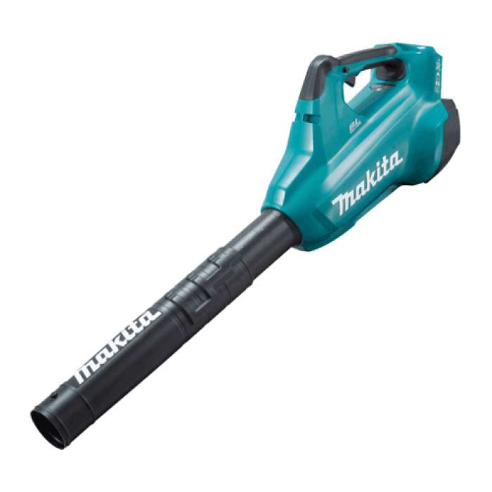 Makita DUB362Z Akülü Üfleme Makinesi