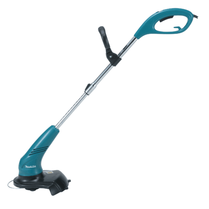 Makita UR3000 ElektriKLi Tırpan