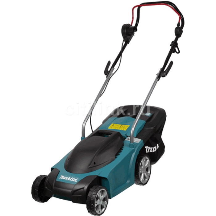 Makita ELM3311 ElektriKLi Çim Biçme Makinası