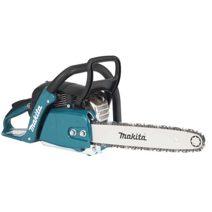 Makita EA4300F45C Benzinli Ağaç Kesim Motoru