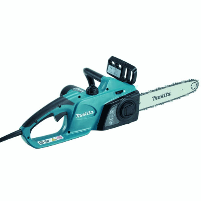 Makita UC3041A ElektriKLi Ağaç Kesici