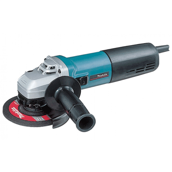 Makita GA5040R Avuç Taşlama