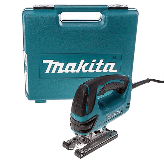 Makita  4350CT Dekupaj Testere