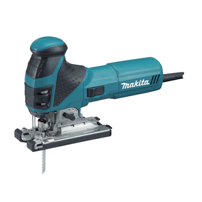 Makita 4351CT Dekupaj Testere