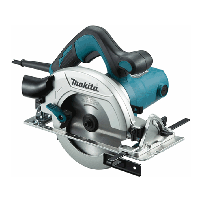 Makita HS6601 Sunta Kesme