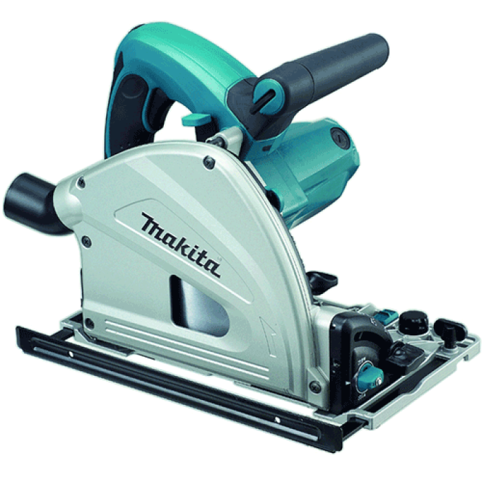 Makita SP6000J Taşınabilir Daire Testere