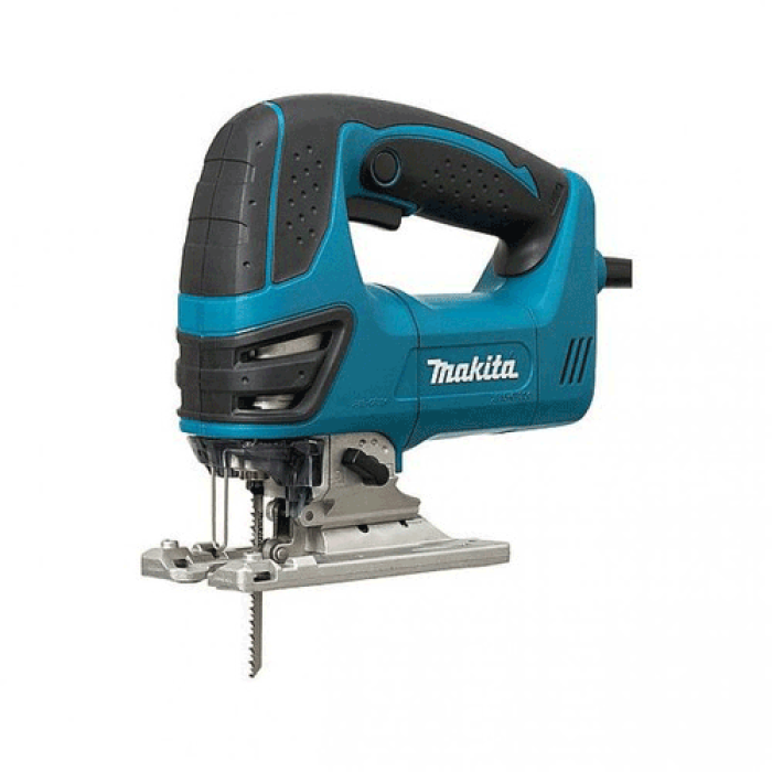 Makita 4350T Dekupaj Testere