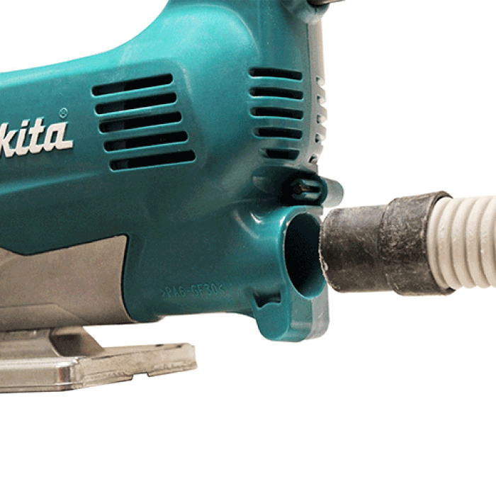 Makita JV0600K Dekupaj Testere