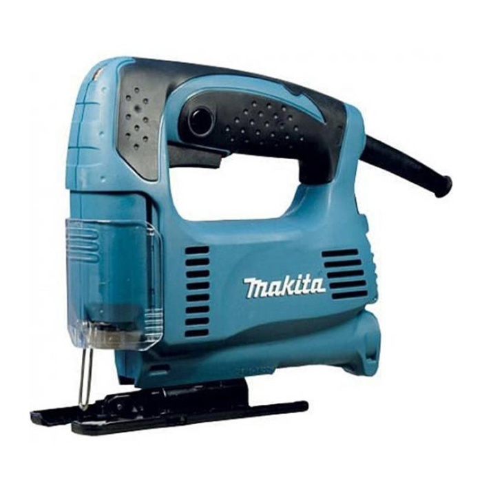 Makita 4327 Dekupaj Testere