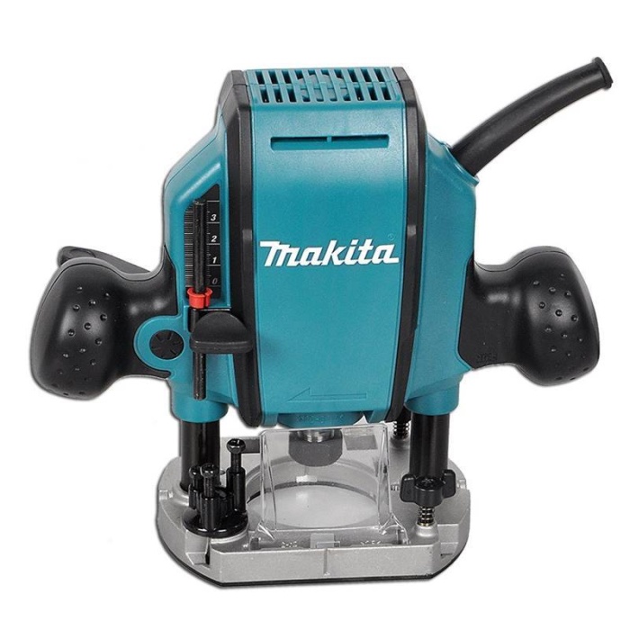 Makita RP0900 Dik Freze