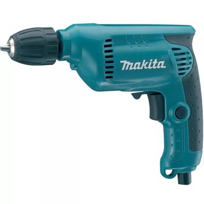 Makita 6413 Darbesiz Matkap