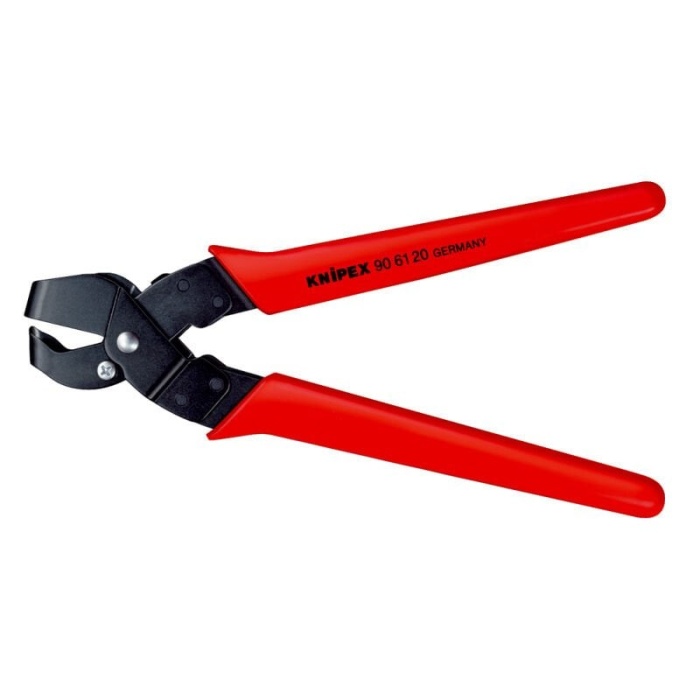 Knipex 90 61 20 250mm Kırma Pensi