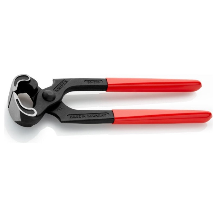 Knipex 50 01 210 210mm Kerpeten